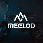 鸿泰户外用品 有限公司 (meelod.com)