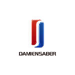 达米恩科技（武汉）有限公司 (damiensaber.com)