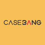 深圳市抖邦邦科技有限公司 (casebang.com)