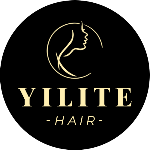 许昌市永传发制品有限公司 (yilitehair.com)