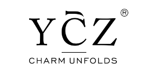 深圳市逍遥游信息网络有限公司 (yczfragrance.com)