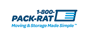 1-800-PACK-RAT