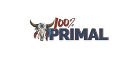 100percentprimal