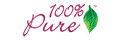 100percentpure DE