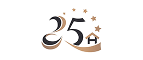 25home.com