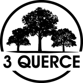 3 Querce IT