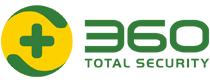 360TotalSecurity WW