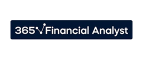 365 Financial Analyst