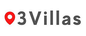 3villas
