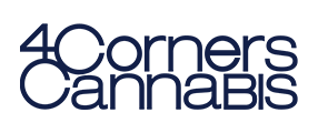4 Corners Cannabis