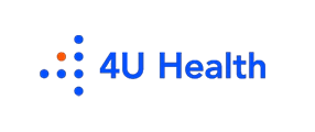 4U Health