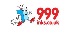 999inks