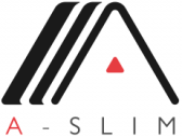 A-SLIM Wallets