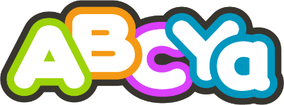 ABCya