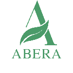 Abera