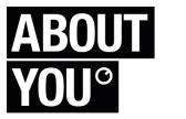 About You CZ
