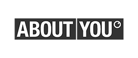 Aboutyou.hr