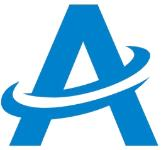 Acasis