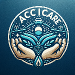 AcciCare - Motor Vehicle Accident