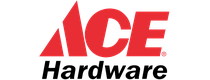 Ace AE QA offline codes