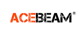 ACEBEAM Flashlight