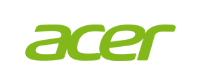 Acer NO