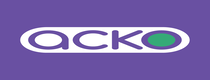 Acko Insurance  IN