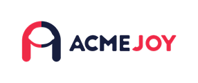 Acmejoy.com