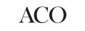 Acoskincare DE