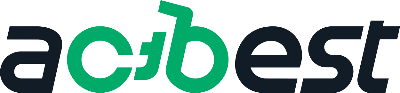 ACTBEST E-Bike Affiliate Program