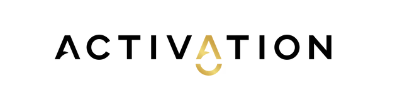 Activation Products USA Inc.