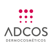 Adcos BR