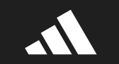 adidas AU