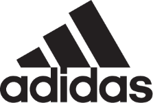 adidas Australia