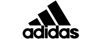 Adidas CL/CO/MX