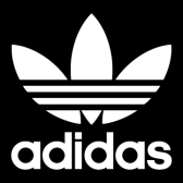 adidas CZ
