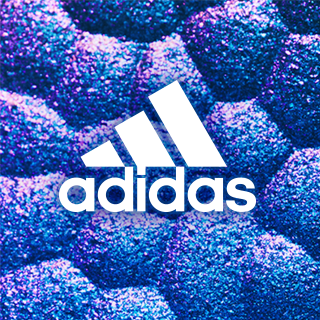Adidas MY - CPS
