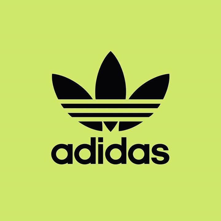 Adidas Philippines