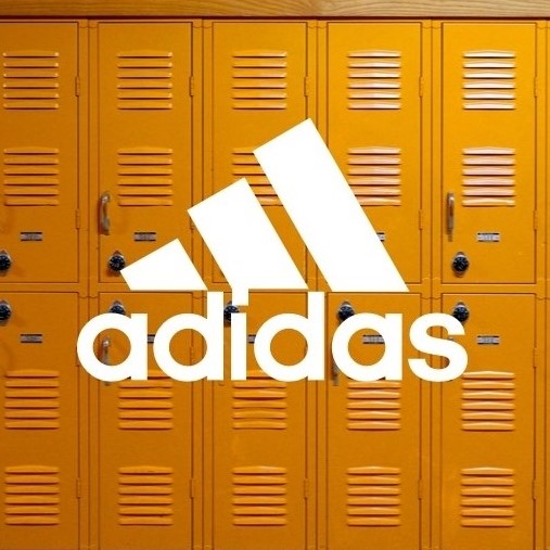 Adidas Singapore