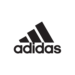 Adidas Vietnam