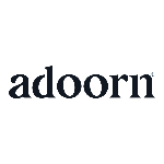 Adoorn LLC