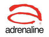 Adrenaline Inc US