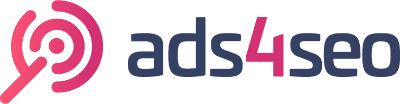 Ads4Seo