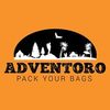 Adventoro CPS
