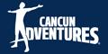 Adventures Cancun US