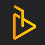 AEJuice LLC
