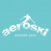 Aeroski