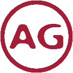 AG Jeans Outlet