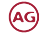 AG Jeans