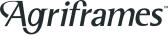 Agriframes Affiliate Program